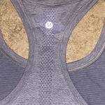 Lululemon  Swiftly Tech Tank Top purple Photo 1