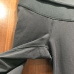 Lululemon SE Wunder Under Dance Pant (Roll Down) 2 Photo 12