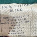 Mangishi Doll Tie Photo 7