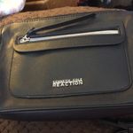 Kenneth Cole  reaction cross body purse Photo 0