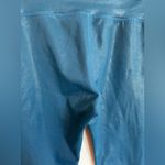 Buffbunny Collection Buffbunny shimmer leggings Photo 2