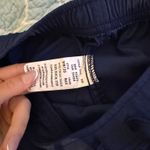 Cherokee Scrub pants  Photo 1