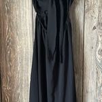 SheIn Swimsuit Cover-Up Dress Photo 1