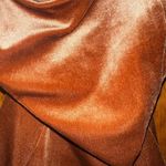 Forever 21 Pearl Bodysuit Photo 3