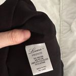 Lovers + Friends Revolve Women’s Small Blossom Dress Photo 2