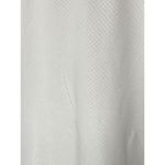 NWT Rivers End Sport White Short Sleeve Polo Shirt Top Cool Matrix Women's L Size L Photo 1