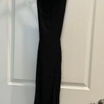 Hello Molly Dress Photo 1