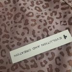 Evolution and creation  TOP Photo 1