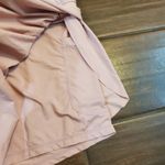 Movement shorts buttery soft with pockets on side size small blush pink… Pink Photo 4