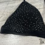 Victoria's Secret Victoria’s Secret Sparkle Bra Size Small Photo 1