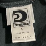 Daydreamer New Rolling Stones Time Waits For No One Short Sleeve  Graphic Photo 3