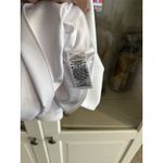 Ted Baker  Symone Paper Petals Skater Dress size 3‎ US 6/8 waist 30 Photo 7