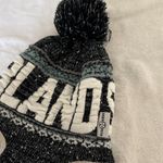 Robin Ruth  Switzerland Winter Beanie Hat Photo 2