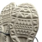 APL  TechLoom Wave Hybrid Black Pristine Melange 3D Stretch‎ Running Shoes 7.5 Photo 4