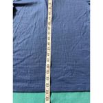 Cutter and Buck Blue Women's Polo Golf Shirt Size Small CB DryTec Luxe Photo 5