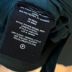 Theory  Wool Dress Photo 12