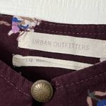 Urban Outfitters  Floral Sundress (Top?) - Size L Photo 2