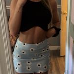 Princess Polly Mini Skirt Photo 0