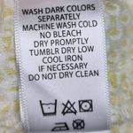 Lilly Pulitzer  Liza Kissed by the Sun Shorts Size 00 Photo 4