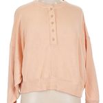 American Eagle  Crewneck Photo 1