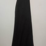 Girlfriend Collective  Activewear Dress Undress Dark Charcoal Gray Photo 1