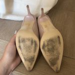 Stilettos Pink  Photo 3