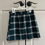 John Galt Skirt Photo 1
