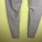 Alo Yoga  High-Waist Airlift Legging Size Medium Sweet Pink Active Athleisure Photo 6