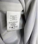 1. State  Dress Size XS Women's Floral Long Sleeve V-Neck Multicolor Mini Dress Photo 5