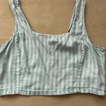 Thread & Supply Denim Photo 7