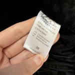 KanCan signature buckle exclusive black jeans comfortable casual pants denim Size 30 Photo 3