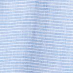 BeachLunchLounge Women’s Beach Lunch lounge Dress Photo 5