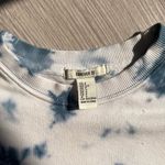 Forever 21  Tye-Dye Sweatshirt Photo 2