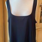 Anne Klein slip Photo 2