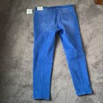 Rafaella  Weekend Slimming Jeans SIZE 14 Photo 4