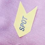 Lovers + Friends Camillia Midi Dress in Pink Medium Photo 12