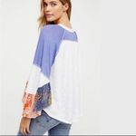 Free People FRIDAY NIGHT FEVER TOP Photo 1