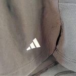 Adidas Pacer Aeroready Training Shorts Photo 5