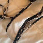 Leopard Print One Photo 2