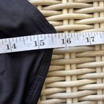 ANDIE  The Tulum One Piece Swimsuit XL coastal vacation‎ beach travel Photo 7