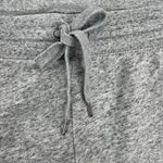 Old Navy  Sz XXL Joggers Easy Vintage Sweatpants Medium Grey Women’s Cozy Stretch Photo 5