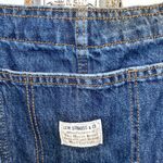 Levi's Vintage Overalls Photo 1