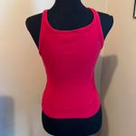 Energie  vintage Y2K tank top Photo 3