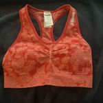 Gymshark red camo Photo 0