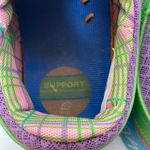 Nike Women's Free Run+ 2 Doernbecher Mackenzie Short Size 7 Photo 5