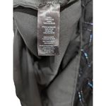 Needle & Thread  Floral Embellished black dress size 10 NEW Photo 5