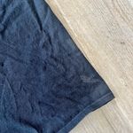 NFL Team Apparel Unisex NFL Jacksonville Jaguars Jax Black Tshirt - 2XL Photo 7