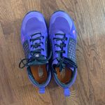 The North Face Hiking Sneakers Photo 1