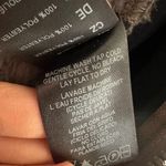 Kuhl Flight Fleece Jacket size small Photo 7