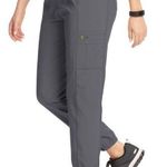 Carhartt Scrubs Pants Photo 1